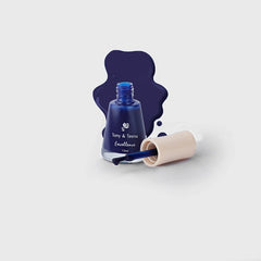 Excellence Nail Paint