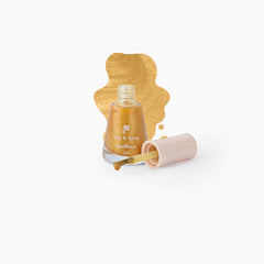 Excellence Nail Paint