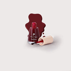 Excellence Nail Paint