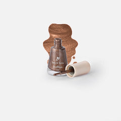 Excellence Nail Paint