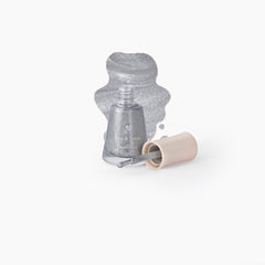 Excellence Nail Paint