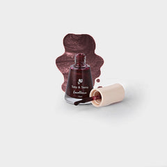 Excellence Nail Paint