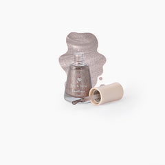 Excellence Nail Paint