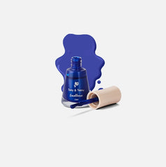 Excellence Nail Paint