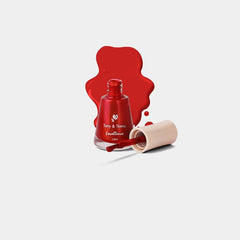 Excellence Nail Paint