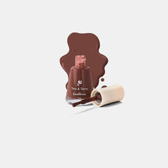 Excellence Nail Paint