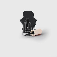Excellence Nail Paint