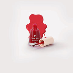 Excellence Nail Paint