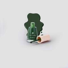 Excellence Nail Paint