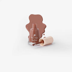 Excellence Nail Paint