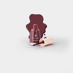 Excellence Nail Paint