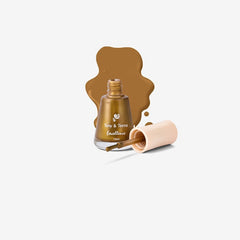 Excellence Nail Paint