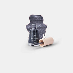 Excellence Nail Paint