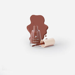 Excellence Nail Paint