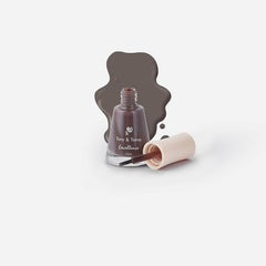 Excellence Nail Paint