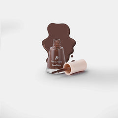 Excellence Nail Paint