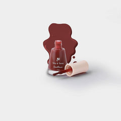 Excellence Nail Paint