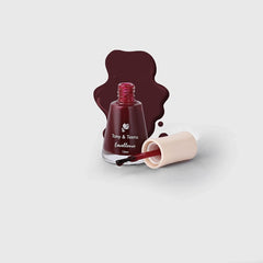 Excellence Nail Paint