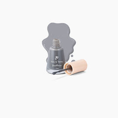 Excellence Nail Paint