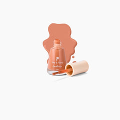 Excellence Nail Paint