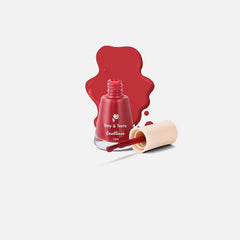 Excellence Nail Paint