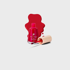 Excellence Nail Paint