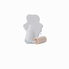 Excellence Nail Paint