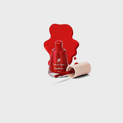 Excellence Nail Paint