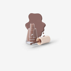 Excellence Nail Paint