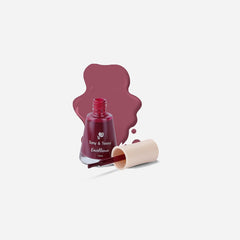Excellence Nail Paint