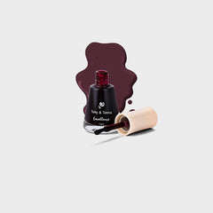 Excellence Nail Paint