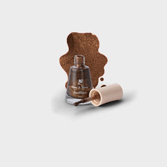 Excellence Nail Paint