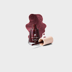 Excellence Nail Paint