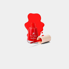 Excellence Nail Paint