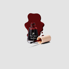 Excellence Nail Paint