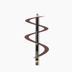 Excellence Lip Liner / Eye Pencil