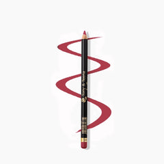Excellence Lip Liner / Eye Pencil