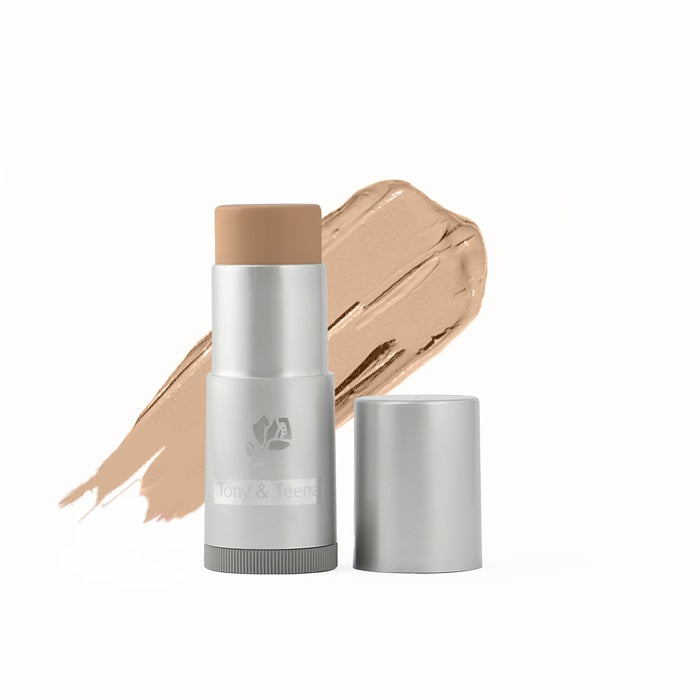 TV Paint Stick
