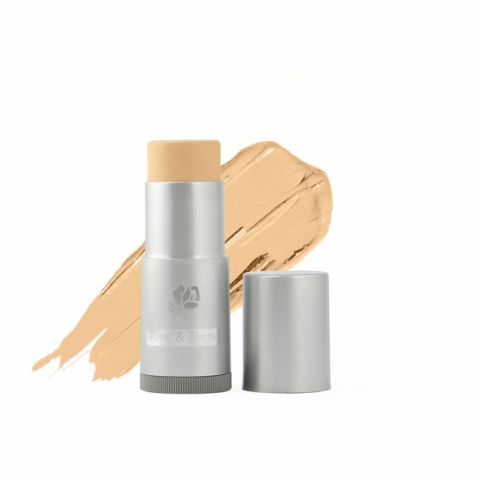 TV Paint Stick