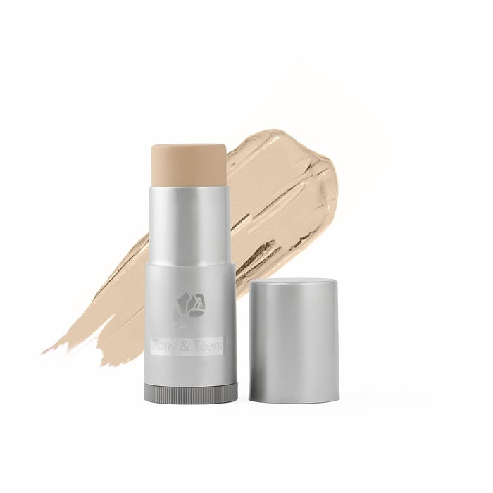 TV Paint Stick