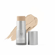 TV Paint Stick