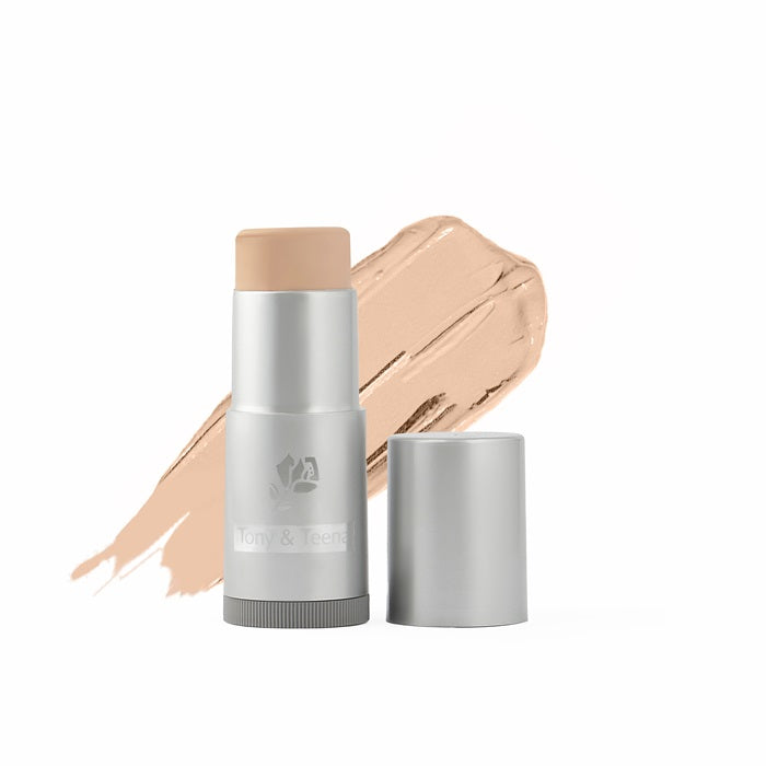 TV Paint Stick