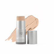 TV Paint Stick