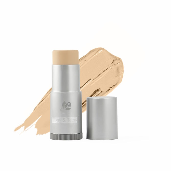 TV Paint Stick