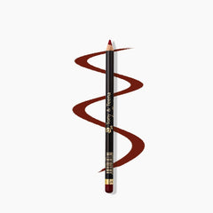 Excellence Lip Liner / Eye Pencil
