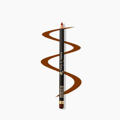Excellence Lip Liner / Eye Pencil