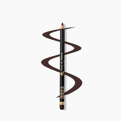 Excellence Lip Liner / Eye Pencil