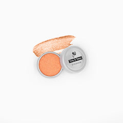 Sparkle Baked Eye Shadow (Single)