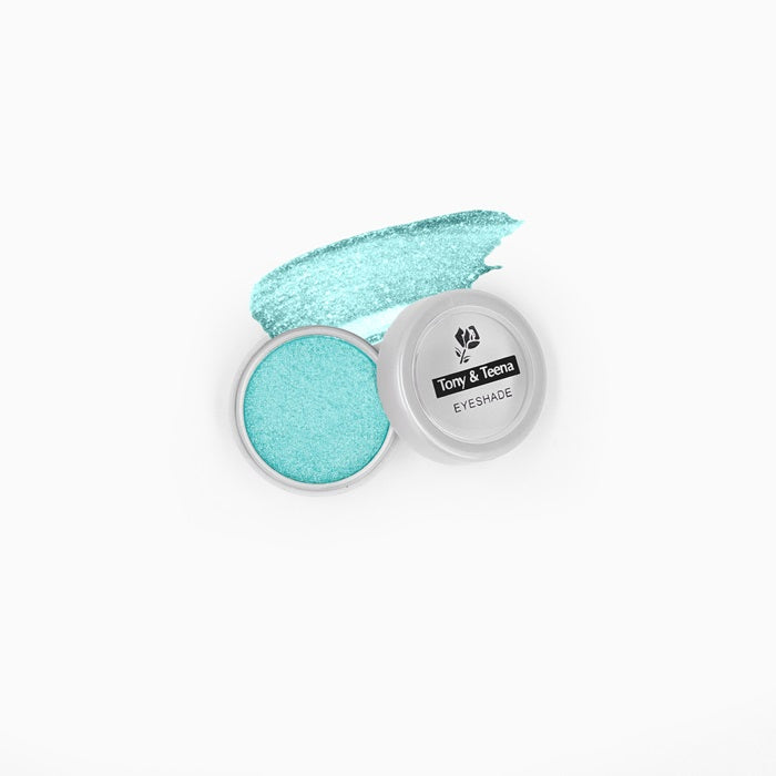 Sparkle Baked Eye Shadow (Single)