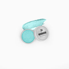Sparkle Baked Eye Shadow (Single)